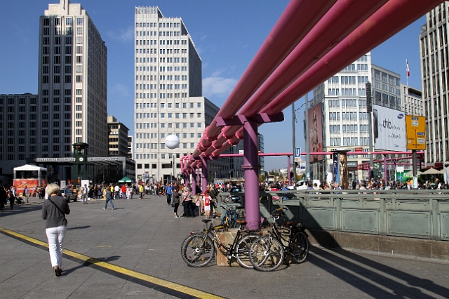 390 Potsdamer Platz.JPG